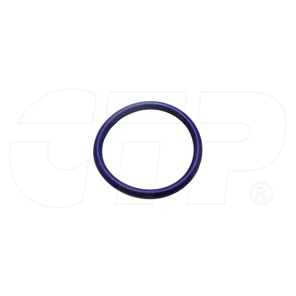 Aic Replacement Parts Seal O Ring Fits Caterpillar Models 1148718 - main